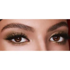 New CHARLOTTE TILBURY Luxury Palette The Rebel