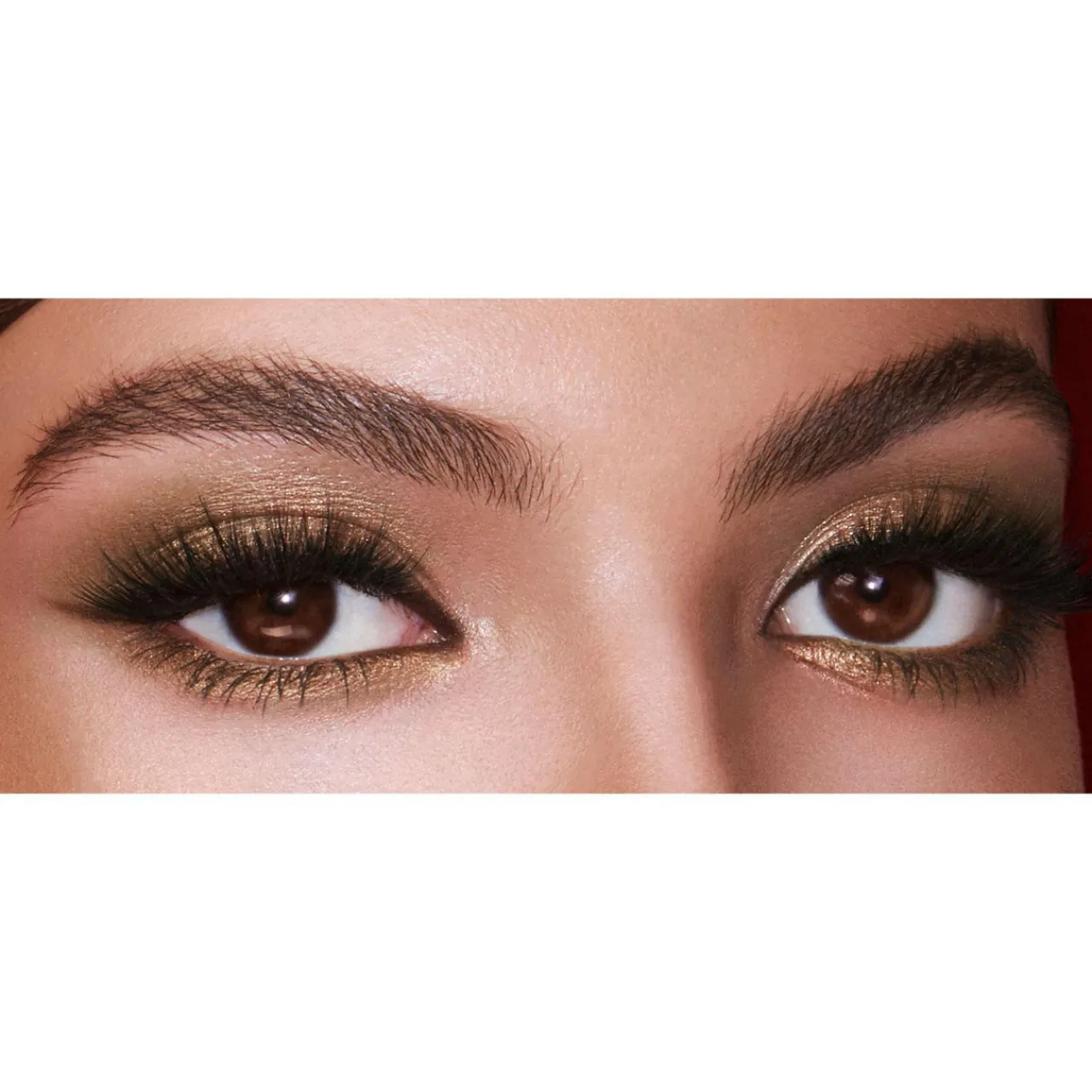 New CHARLOTTE TILBURY Luxury Palette The Rebel