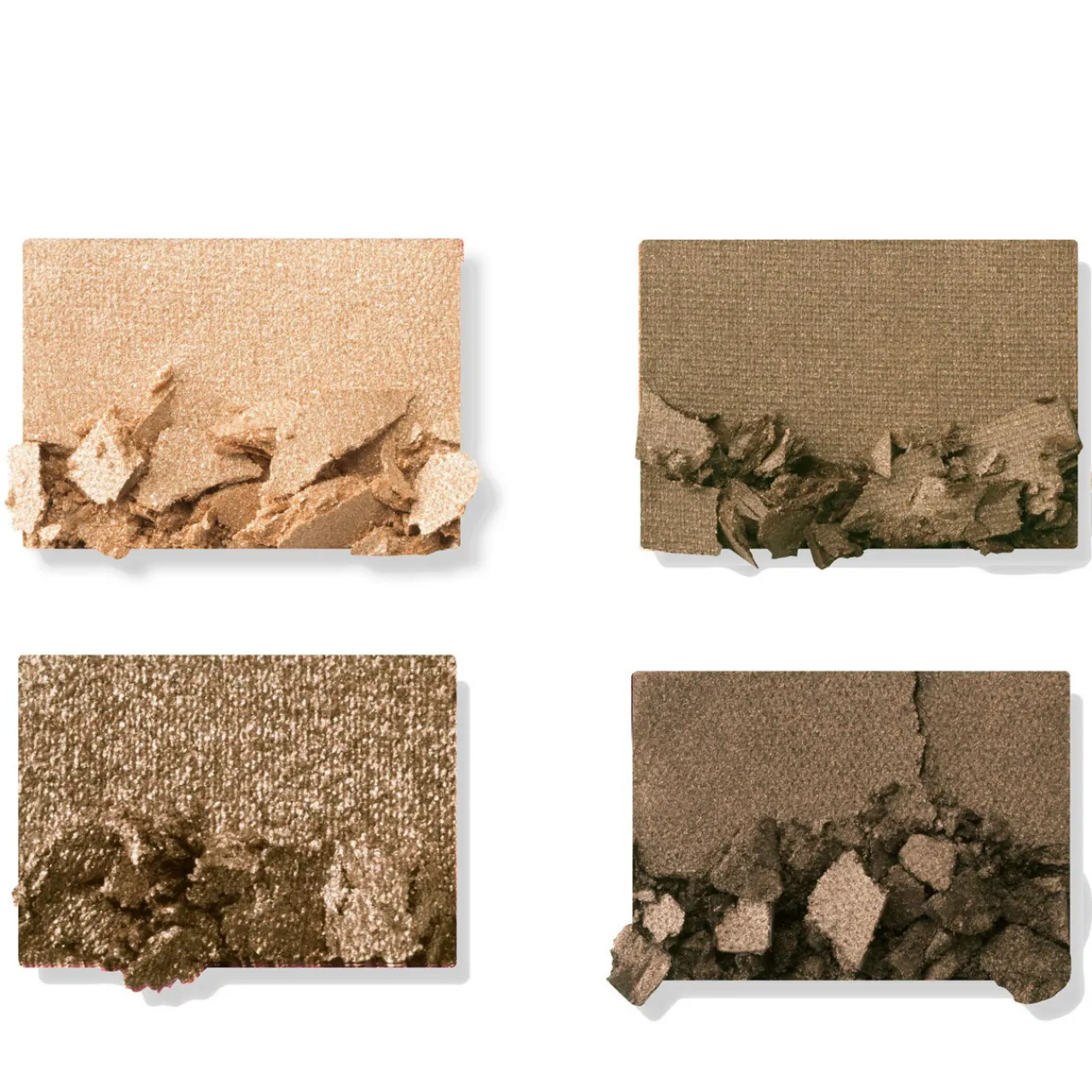 New CHARLOTTE TILBURY Luxury Palette The Rebel