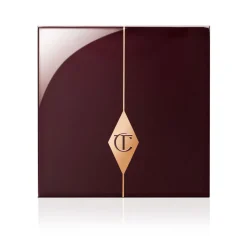 New CHARLOTTE TILBURY Luxury Palette The Rebel