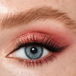 Fashion CHARLOTTE TILBURY Luxury Palette Walk of No Shame