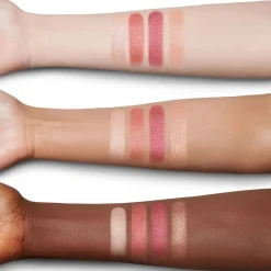 Fashion CHARLOTTE TILBURY Luxury Palette Walk of No Shame