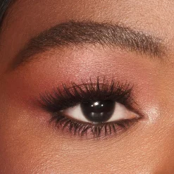 Luxury Palette Walk of No Shame