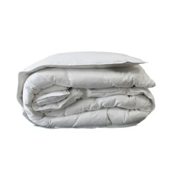 Best KARLA BREE HOTEL COLLECTION Luxury Supersoft Microfill All Seasons Duvet