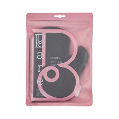 Clearance BARE BY VOGUE Luxury Tanning Mitt