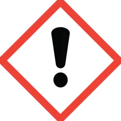 New LUZ Your Senses Smooth Tapered Candle Two-Piece Set