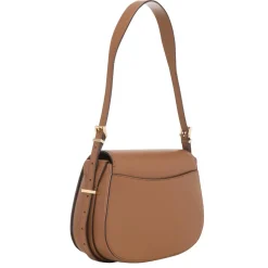 Discount MICHAEL MICHAEL KORS Lydia Flap Shoulder Bag