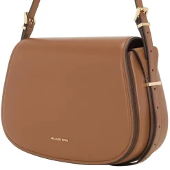 Discount MICHAEL MICHAEL KORS Lydia Flap Shoulder Bag