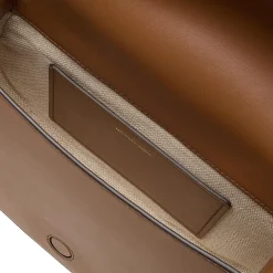 Discount MICHAEL MICHAEL KORS Lydia Flap Shoulder Bag