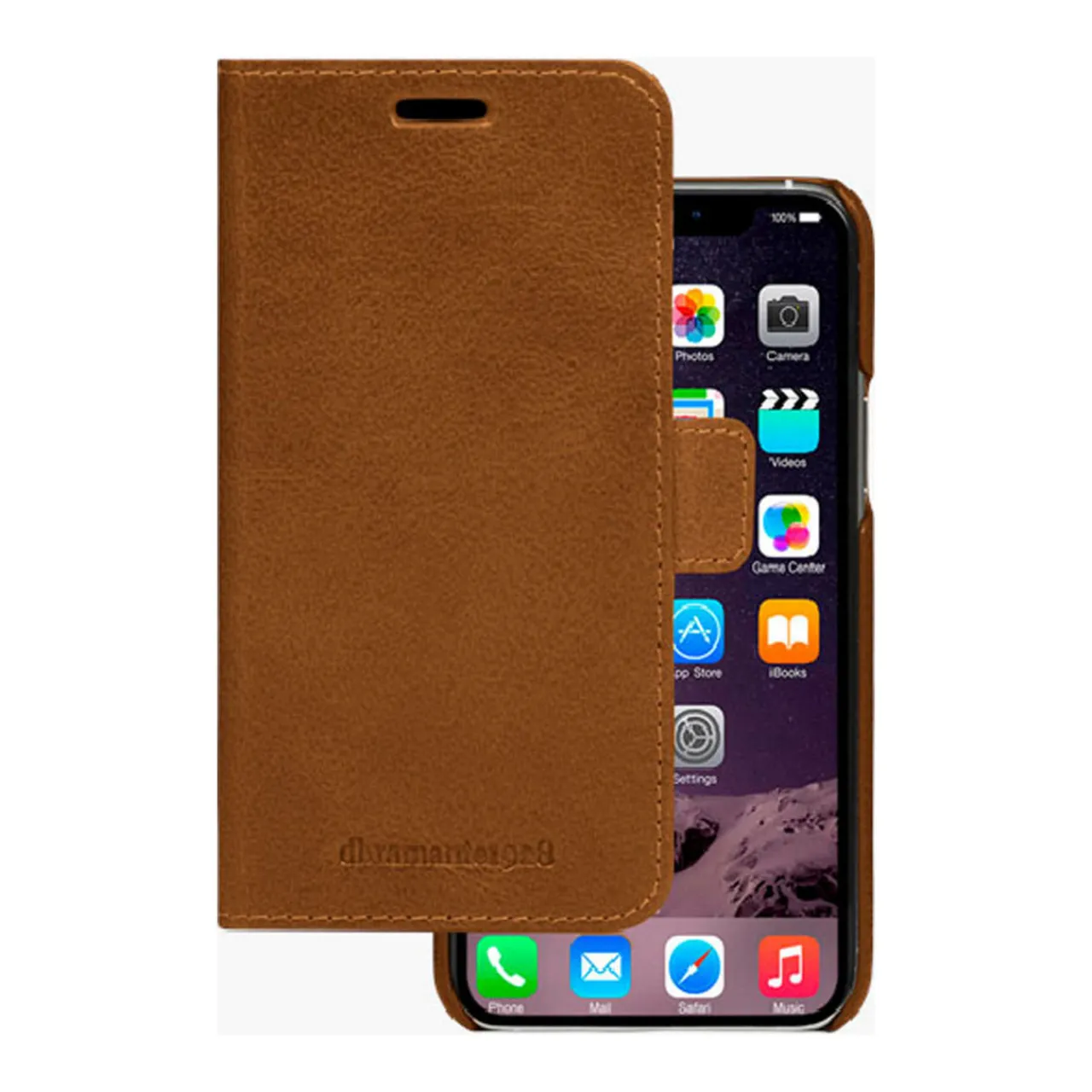 Sale DBRAMANTE Lynge iPhone 11 Pro Cover