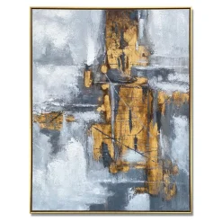 Sale MINDY BROWNES Lyra Wall Art