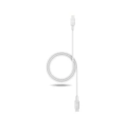 Outlet MOPHIE 1M Charge and Sync Cable USB-C to Lightning Cable