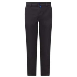 Discount MEYER M5 Chinos