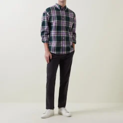 Discount MEYER M5 Chinos