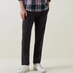 Discount MEYER M5 Chinos