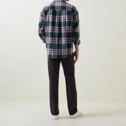 Discount MEYER M5 Chinos