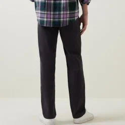 Discount MEYER M5 Chinos