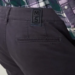 Discount MEYER M5 Chinos