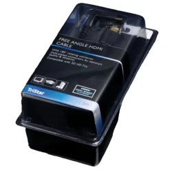 Discount EXPERT 1.5m HDMI Adjustable Head