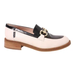 M681 Loafers