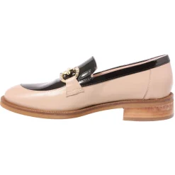 M681 Loafers
