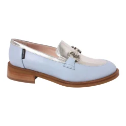 M681 Loafers