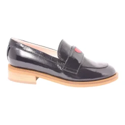 Fashion MARCO MOREO M1232 Penny Loafers