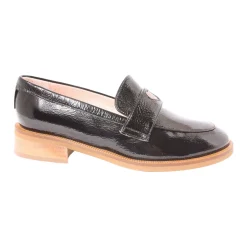 Outlet MARCO MOREO M1232 Penny Loafers