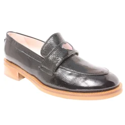 Outlet MARCO MOREO M1232 Penny Loafers