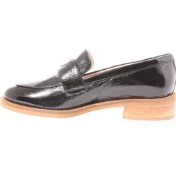 Outlet MARCO MOREO M1232 Penny Loafers