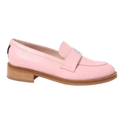 M1232 Penny Loafers
