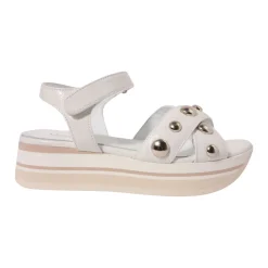 Discount MARCO MOREO M722 Sandal