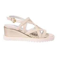 Outlet MARCO MOREO M732 Sandal Wedges