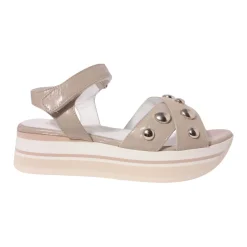 Best MARCO MOREO M722 Sandals