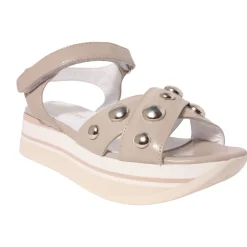 Best MARCO MOREO M722 Sandals