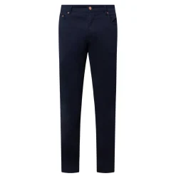 Outlet MEYER M5 Slim Fit Jeans