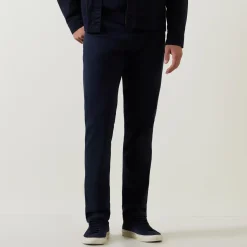 Outlet MEYER M5 Slim Fit Jeans