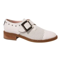 New MARCO MOREO M683 Slip-On Shoes