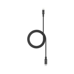 Fashion MOPHIE 1M USB-C To Lightning Cable