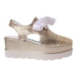 Sale MARCO MOREO M1136 Wedge Shoes