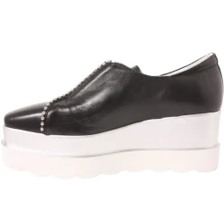 New MARCO MOREO M781 Wedge Shoes