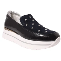 Hot MARCO MOREO M651 Wedges