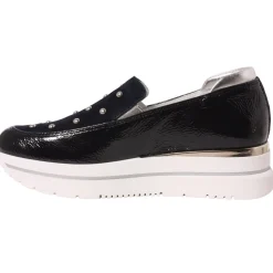 Hot MARCO MOREO M651 Wedges