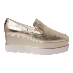 New MARCO MOREO M605 Wedges