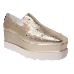 New MARCO MOREO M605 Wedges