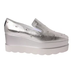 New MARCO MOREO M605 Wedges