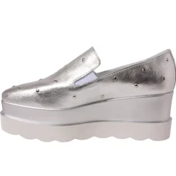 New MARCO MOREO M605 Wedges