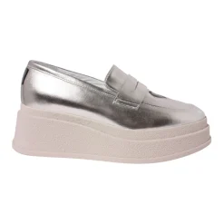 Outlet MARCO MOREO M692 Wedges