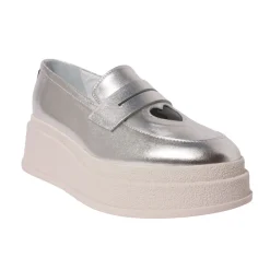 Outlet MARCO MOREO M692 Wedges