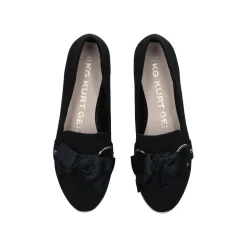 Mable3 Loafers